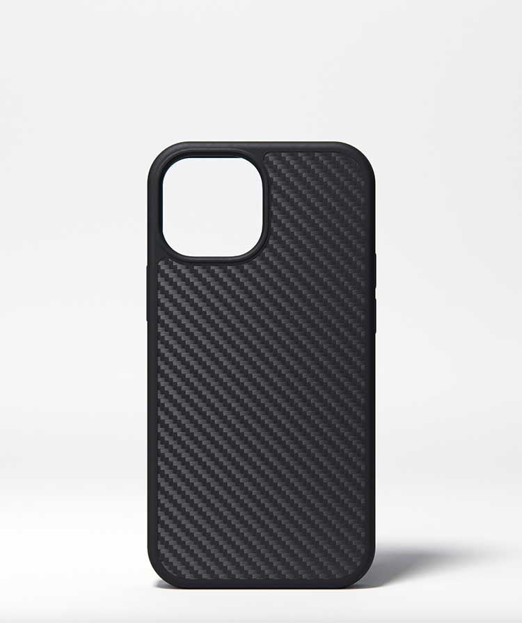IPHONE 13 CASE ULTIMATE