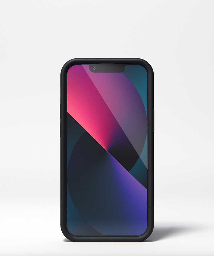 IPHONE 13 CASE ULTIMATE