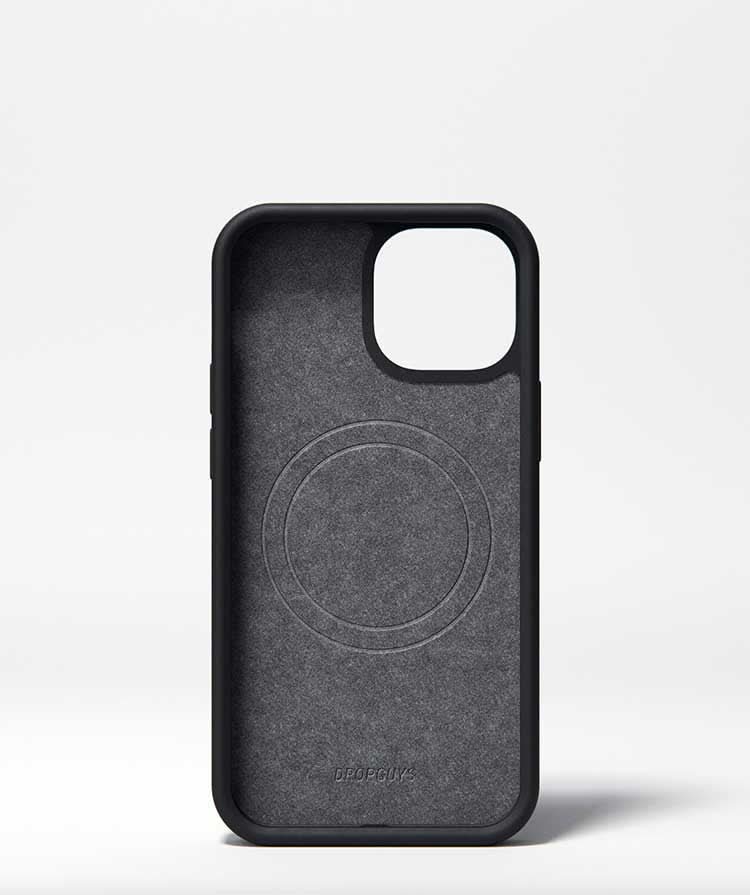 iPhone 13 Protective Case Fully Magsafe – DROPGUYS iPhone 13 Protective Case Fully Magsafe – DROPGUYS