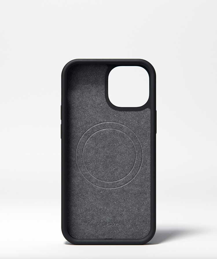 IPHONE 13 CASE ULTIMATE