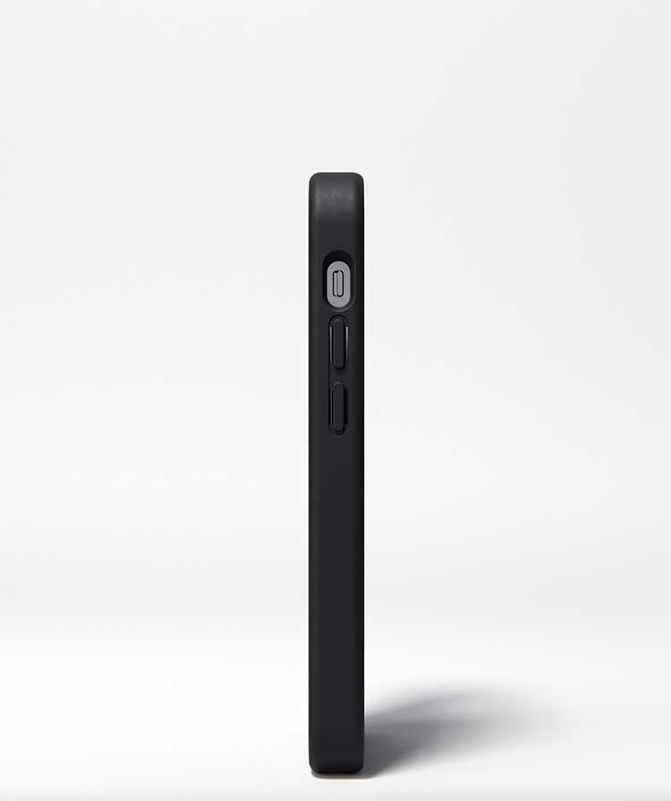 IPHONE 13 CASE ULTIMATE