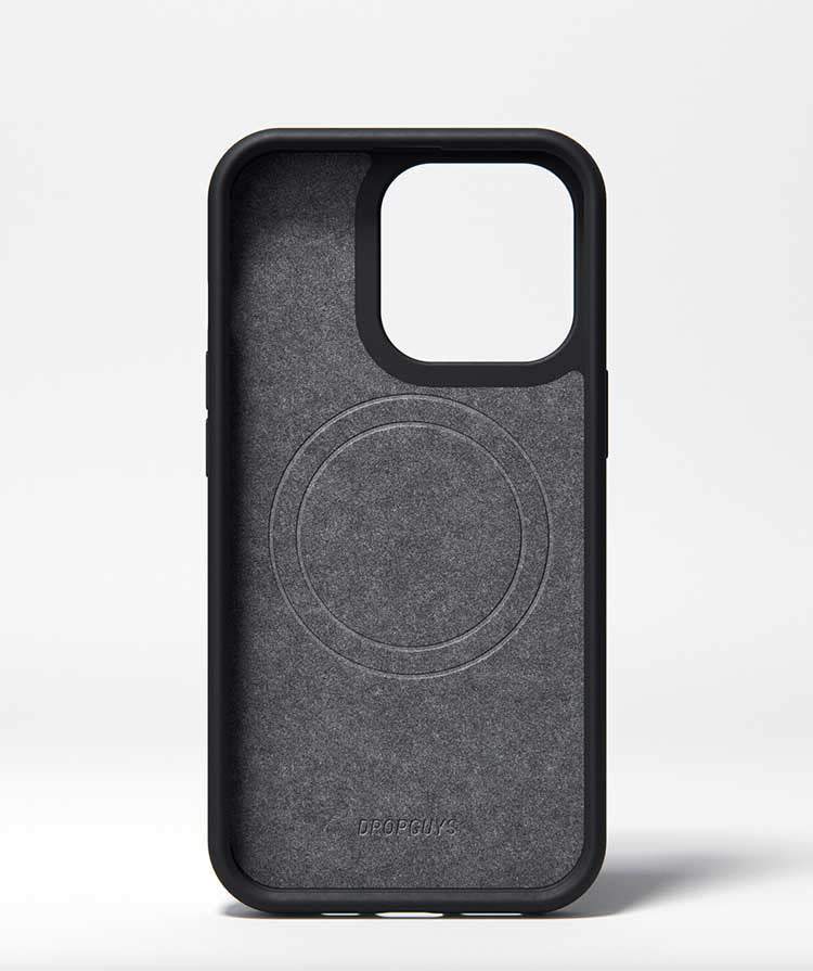 IPHONE 13 CASE ULTIMATE
