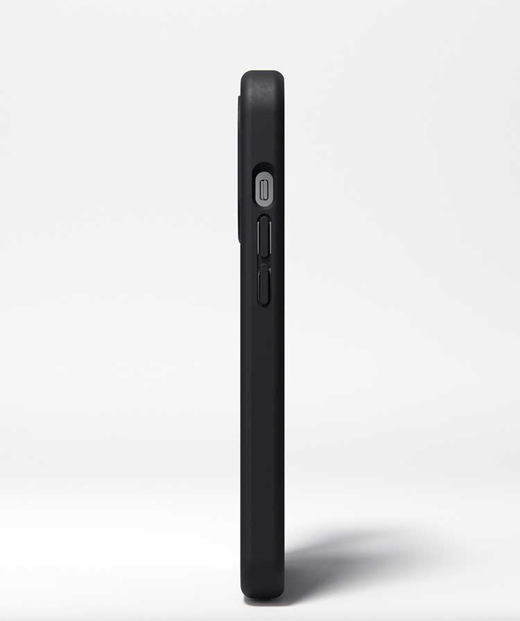 IPHONE 13 CASE ULTIMATE
