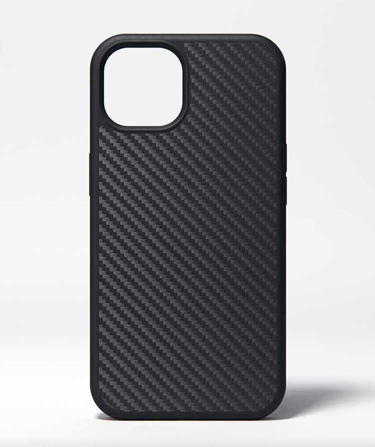 iPhone 14 Case Ultimate