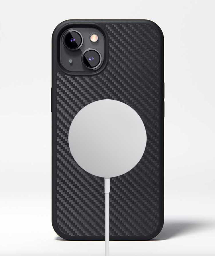 IPHONE 14 CASE ULTIMATE