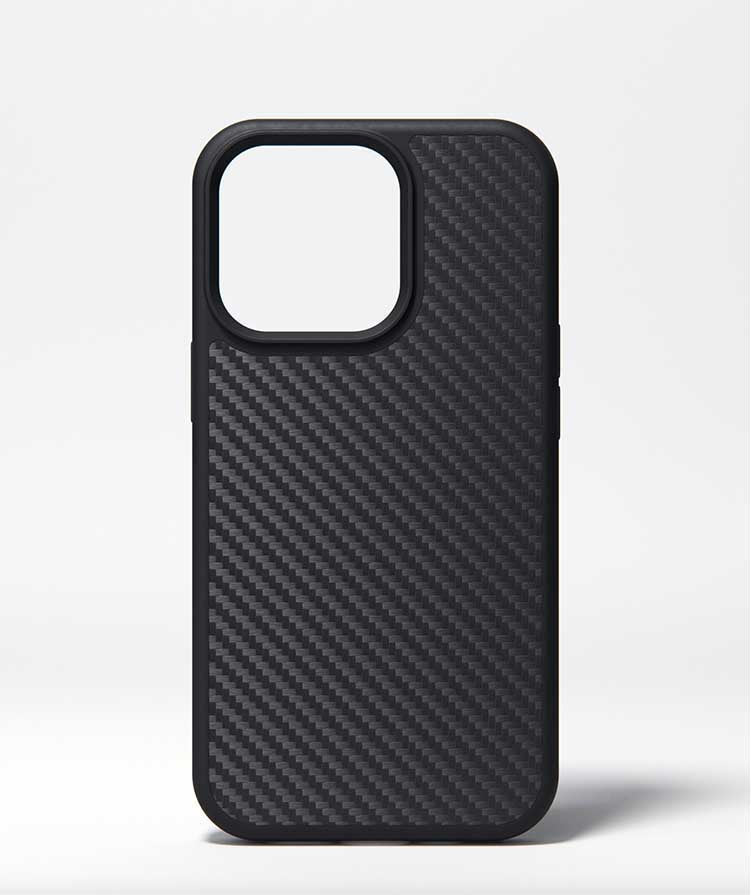 iPhone 14 Case Ultimate