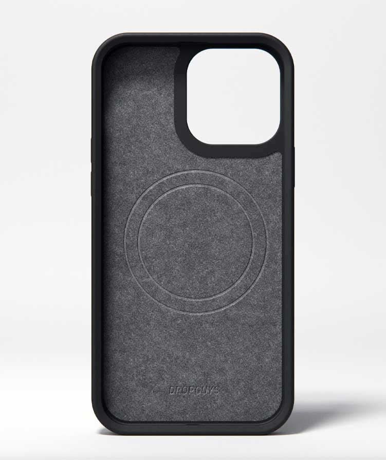 iPhone 14 Case Ultimate iPhone 14 Pro iPhone 14 Case Ultimate iPhone 14 Pro