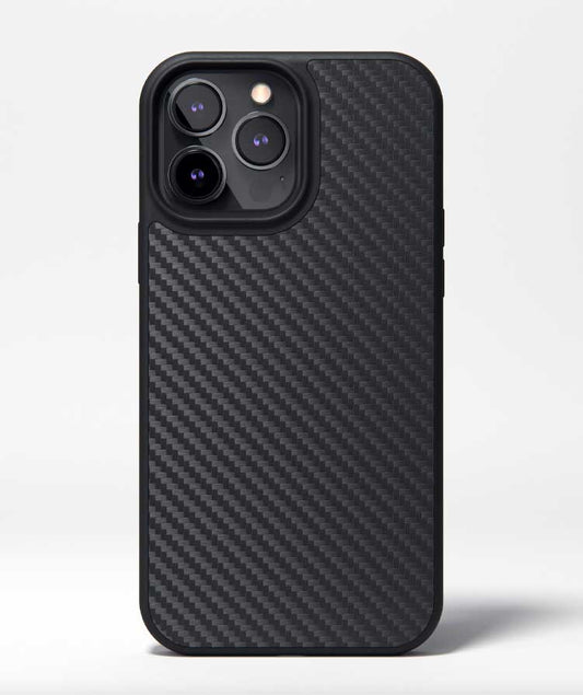 IPHONE 14 CASE ULTIMATE