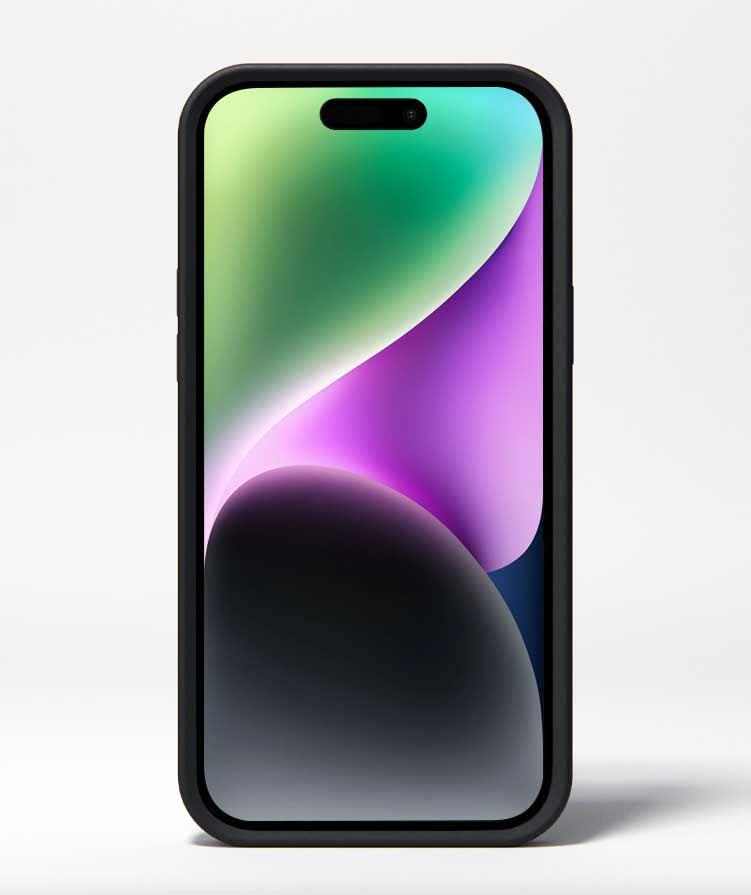 iPhone 14 Case Ultimate iPhone 14 Pro iPhone 14 Case Ultimate iPhone 14 Pro