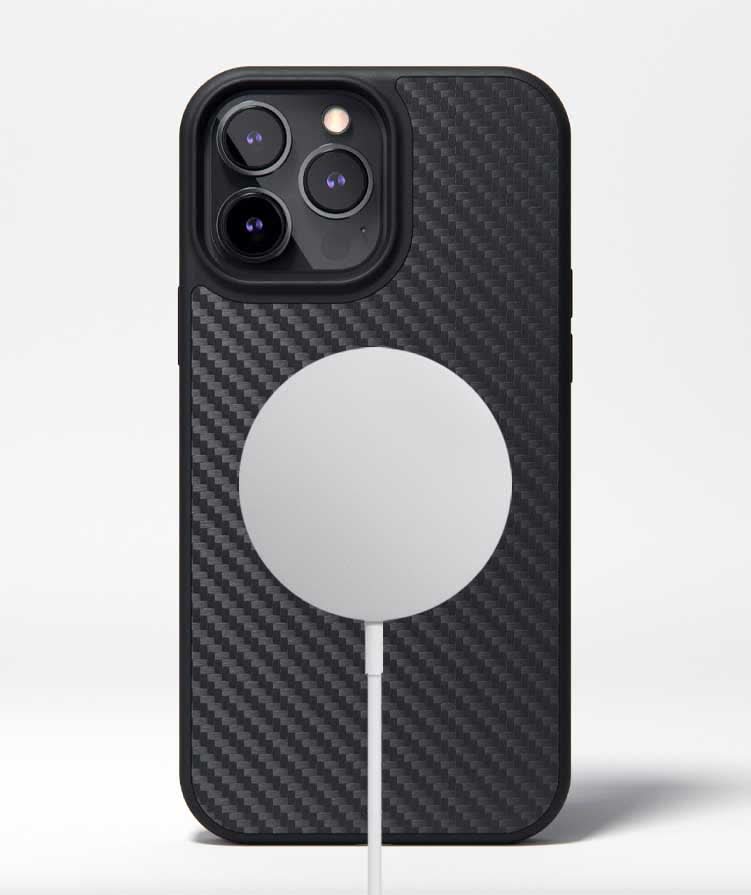 iPhone 14 Case Ultimate iPhone 14 Pro iPhone 14 Case Ultimate iPhone 14 Pro