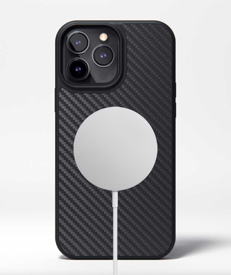 IPHONE 14 CASE ULTIMATE