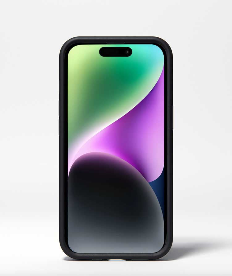 IPHONE 14 CASE visual data 4