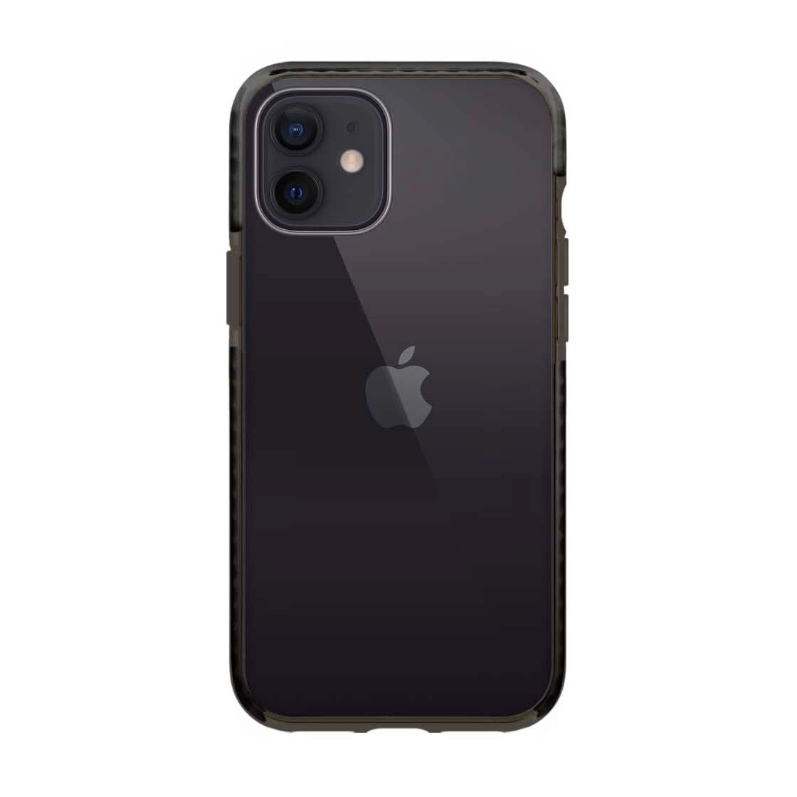 iPhone 12 Case | DROPGUYS iPhone 12 Case | DROPGUYS