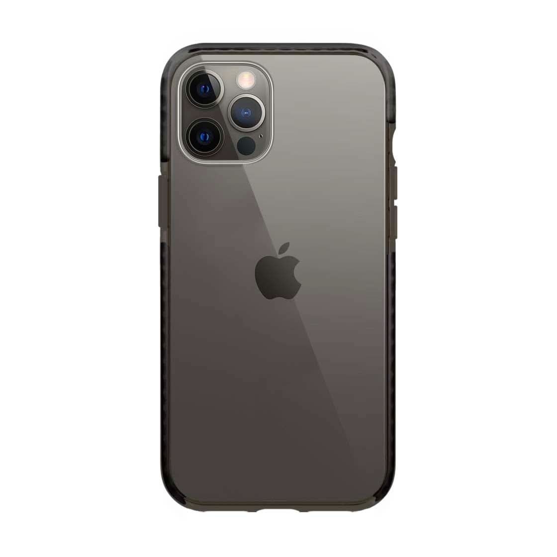 iPhone 12 Case | DROPGUYS iPhone 12 Case | DROPGUYS