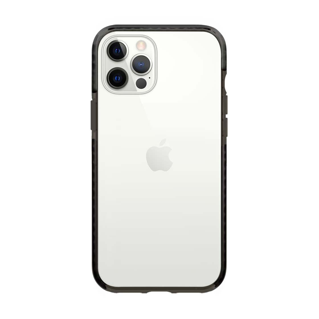 iphone 12 pro max case white