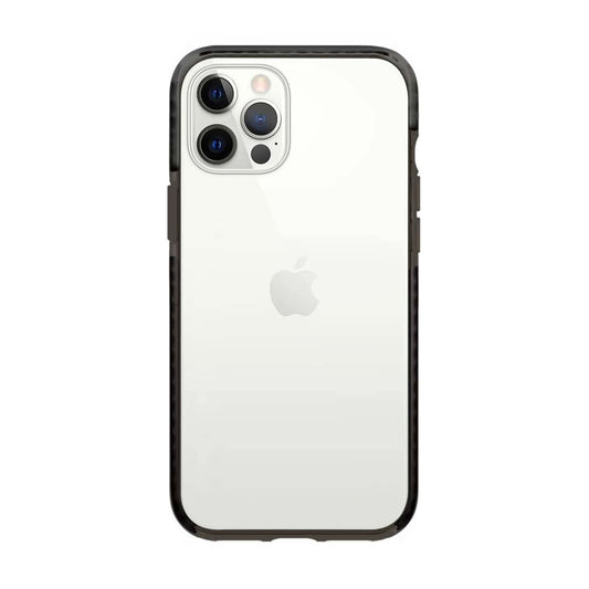 iPhone 12 Series DROPGUYS iPhone 12 Series DROPGUYS