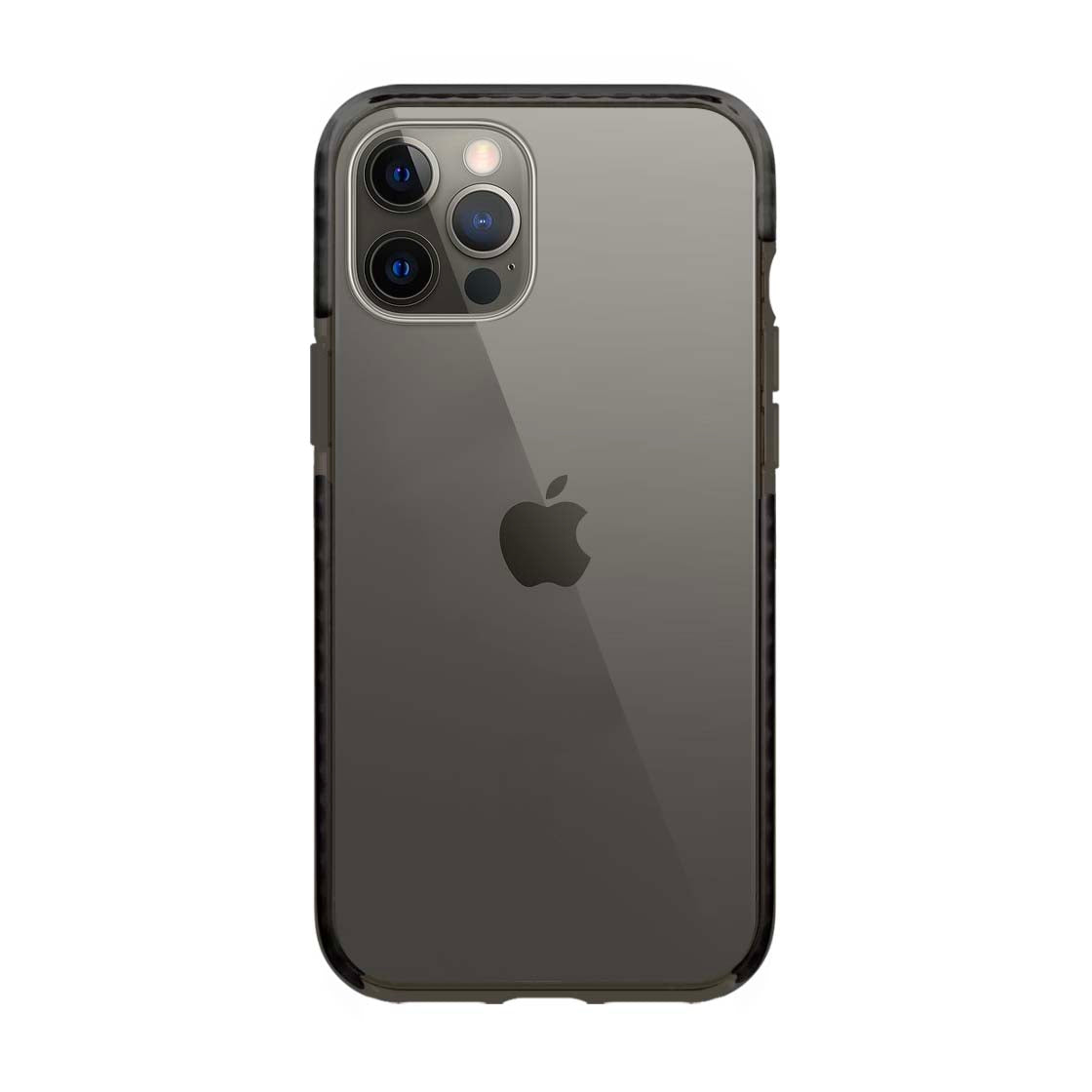 iphone 12 pro max case black