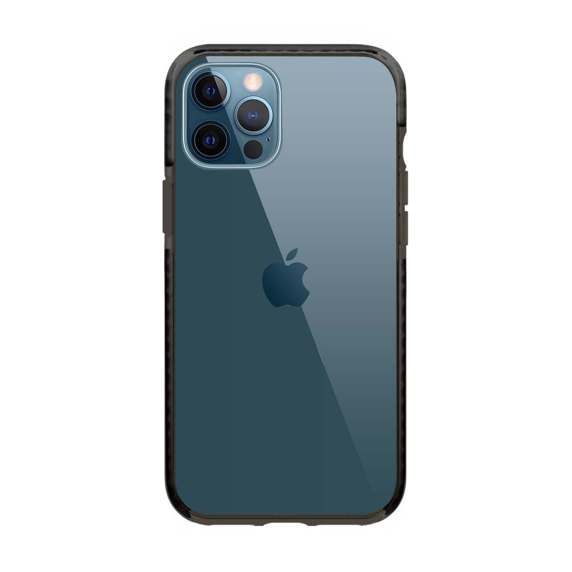 iphone 12 pro max case blue
