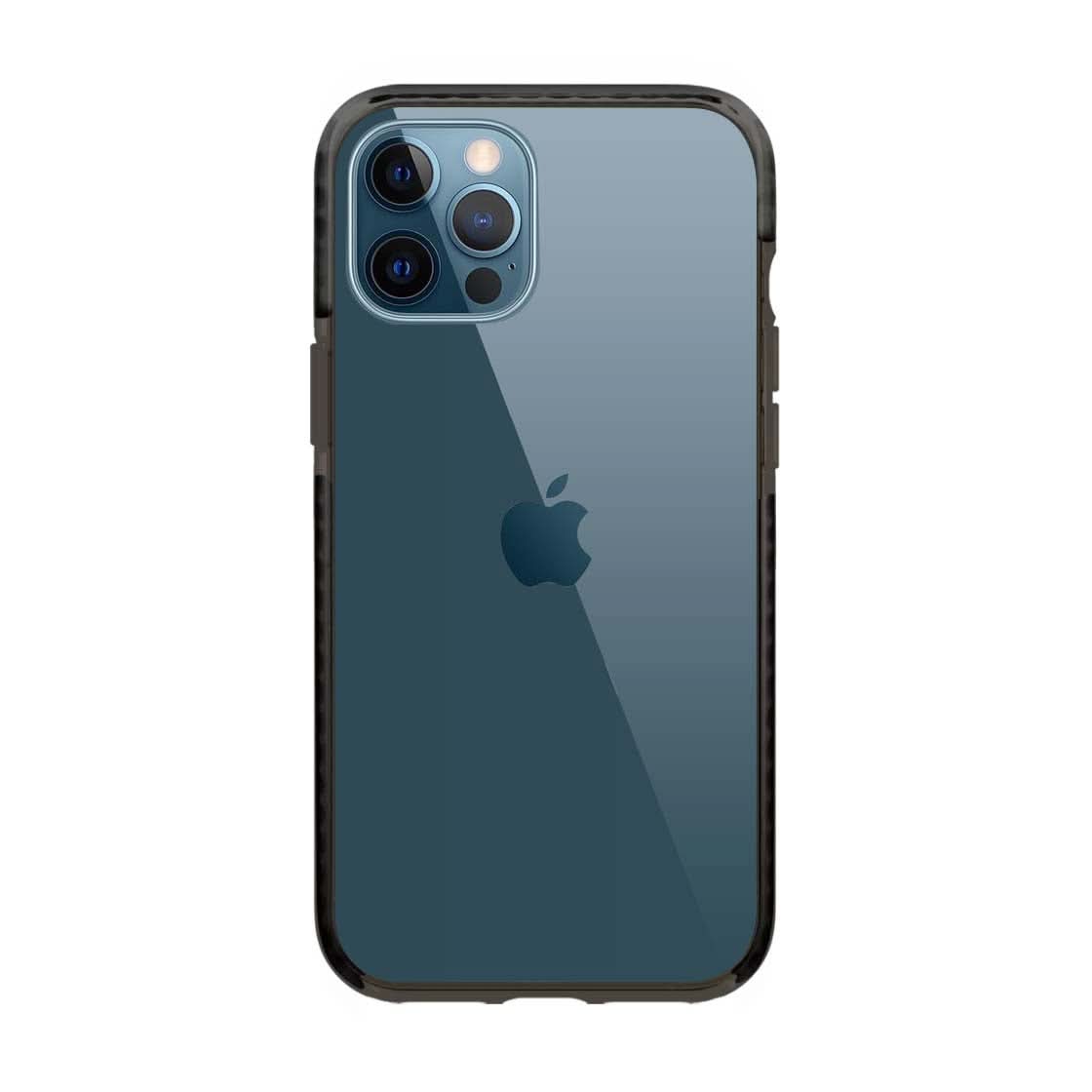 iPhone 12 Case | DROPGUYS iPhone 12 Case | DROPGUYS